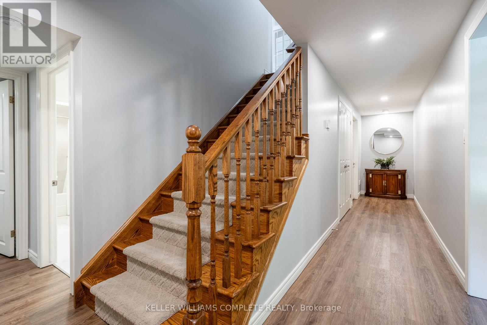 18 Westie Road, Brantford, Ontario  N3T 5L4 - Photo 29 - X12051270