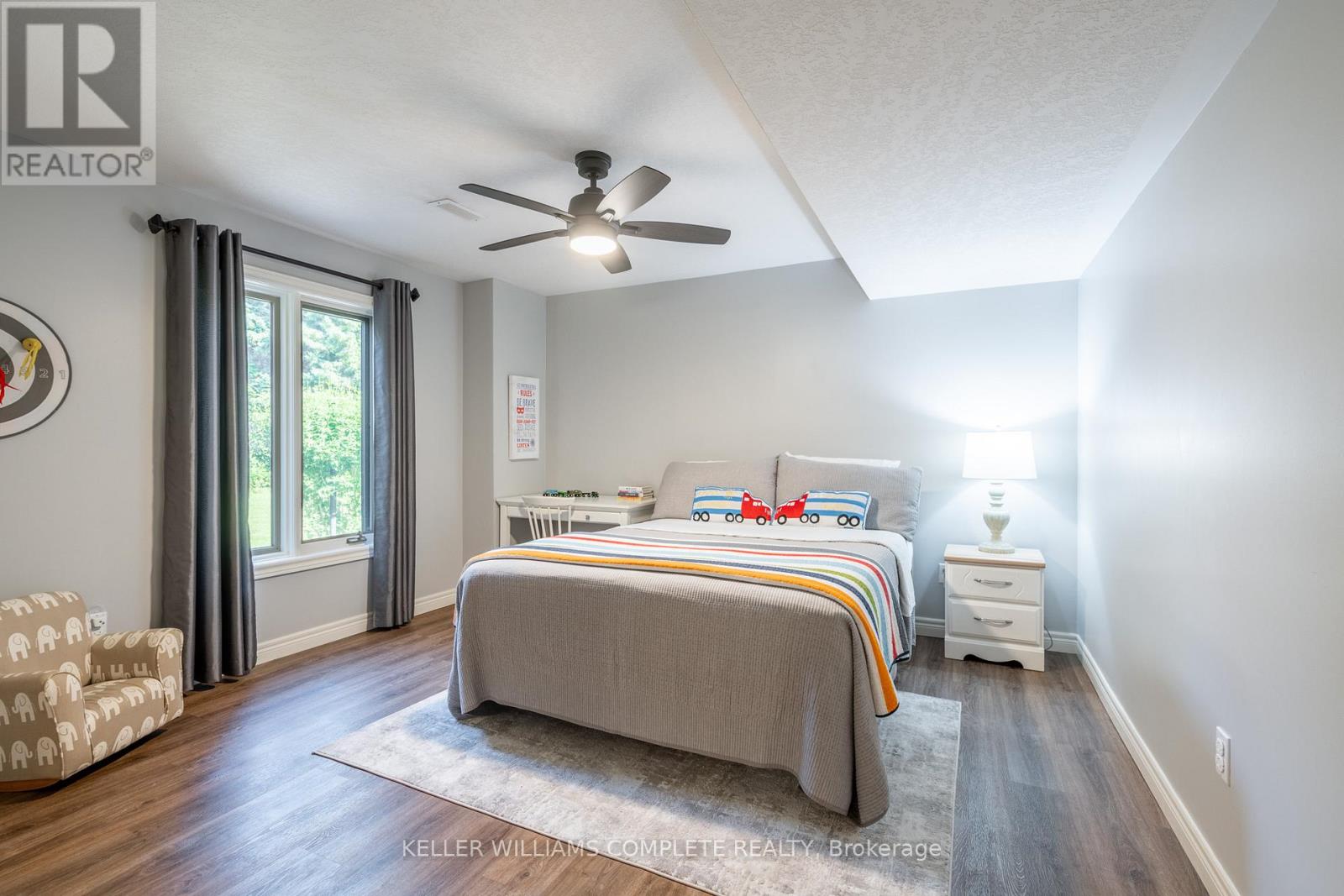 18 Westie Road, Brantford, Ontario  N3T 5L4 - Photo 30 - X12051270