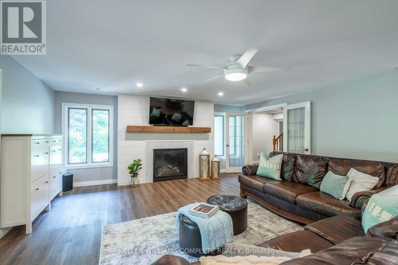 18 Westie Road, Brantford, Ontario  N3T 5L4 - Photo 34 - X12051270