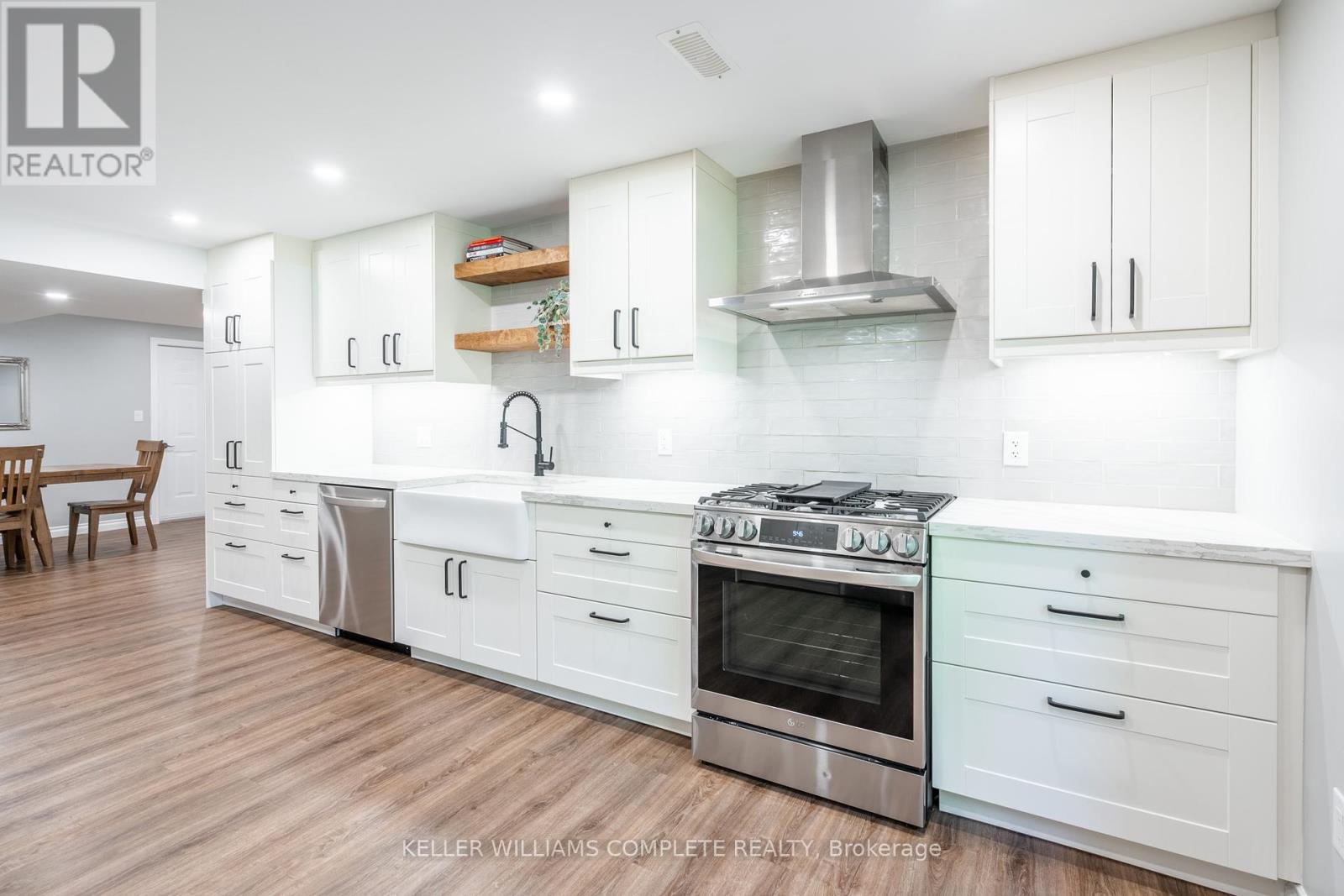 18 Westie Road, Brantford, Ontario  N3T 5L4 - Photo 38 - X12051270