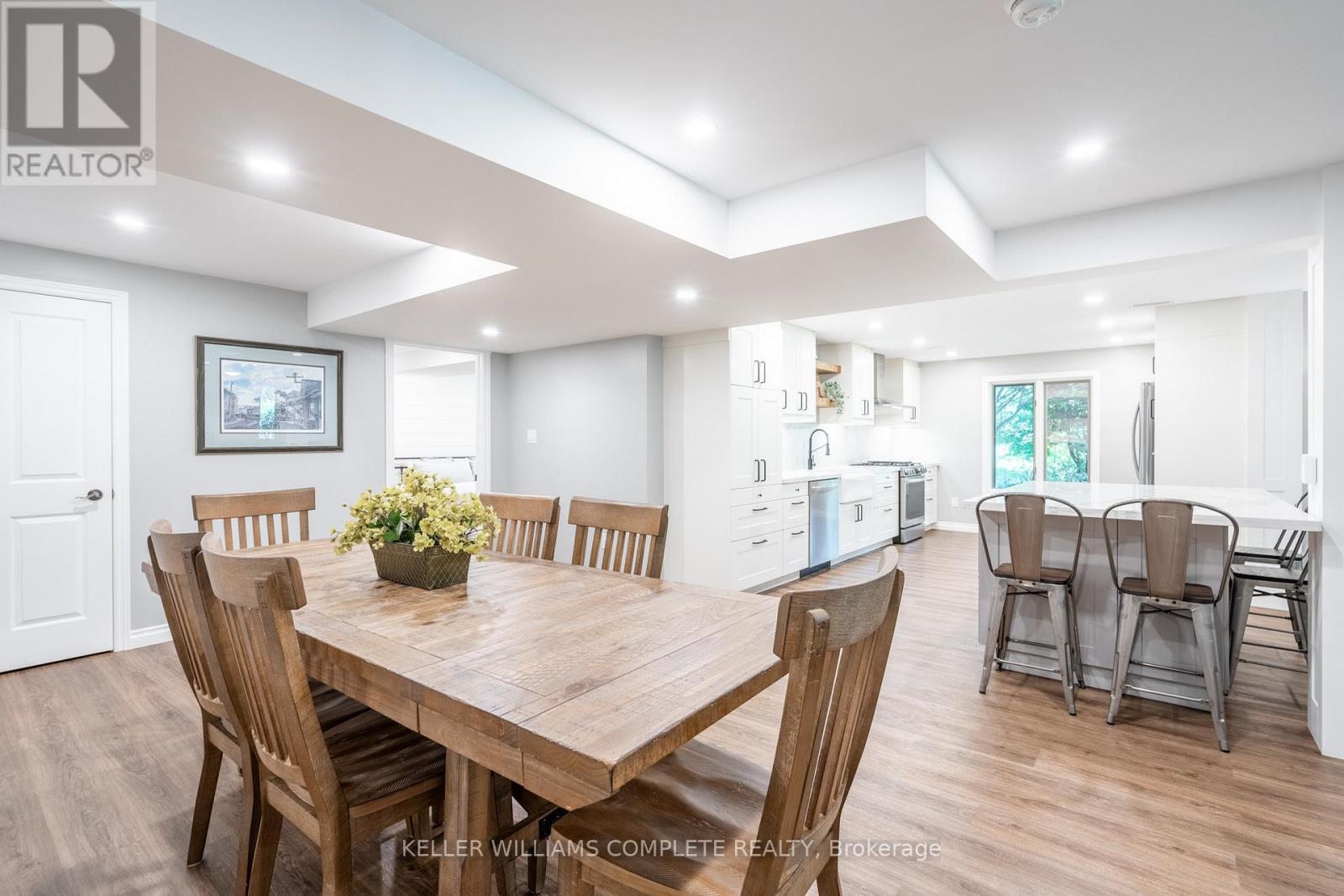 18 Westie Road, Brantford, Ontario  N3T 5L4 - Photo 39 - X12051270