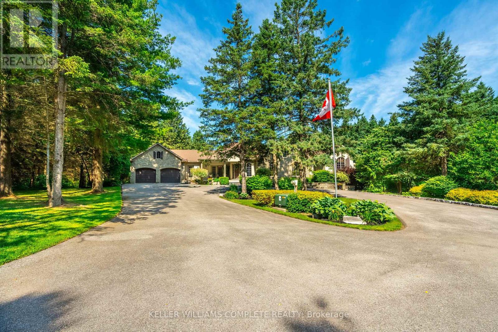 18 Westie Road, Brantford, Ontario  N3T 5L4 - Photo 4 - X12051270