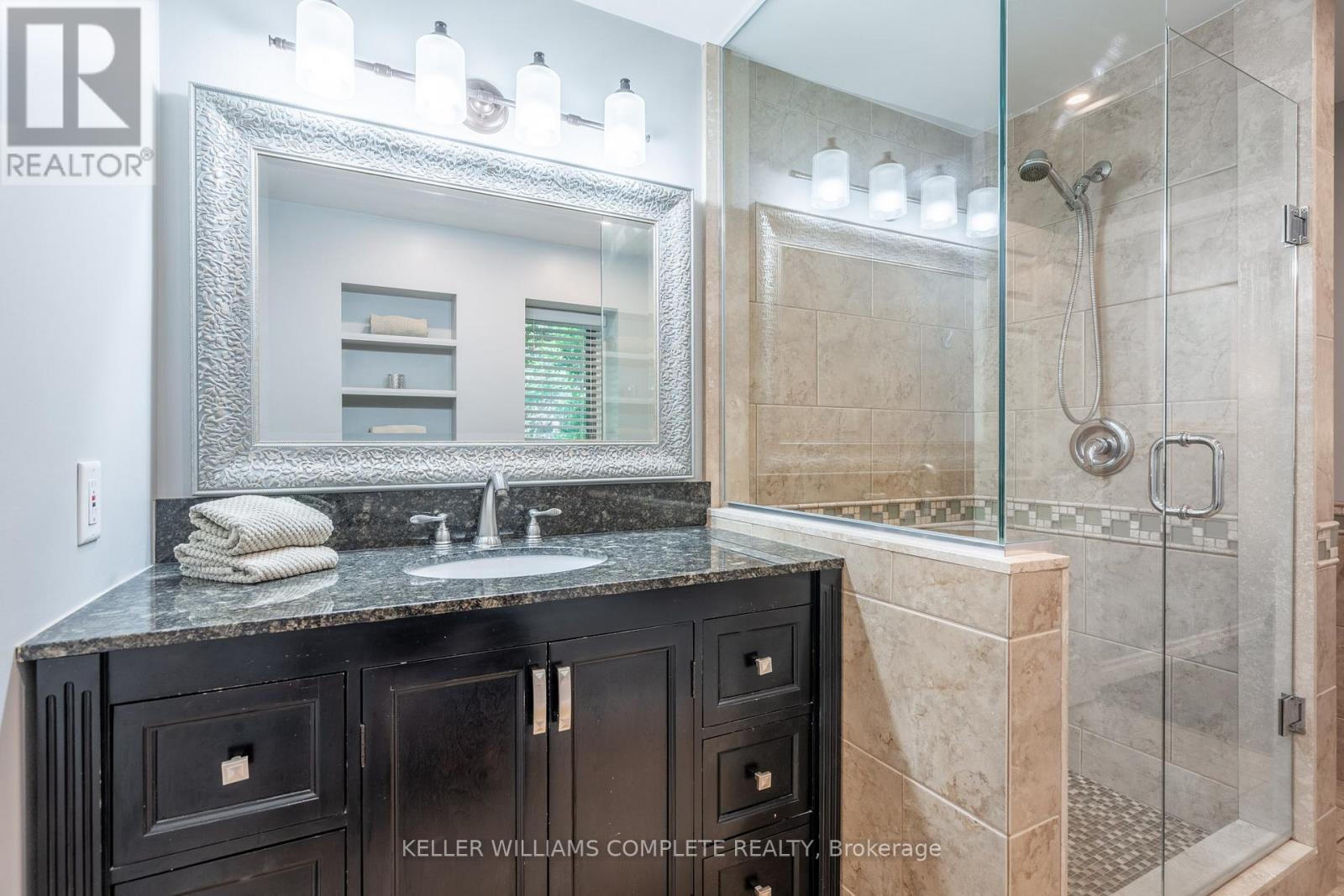 18 Westie Road, Brantford, Ontario  N3T 5L4 - Photo 41 - X12051270