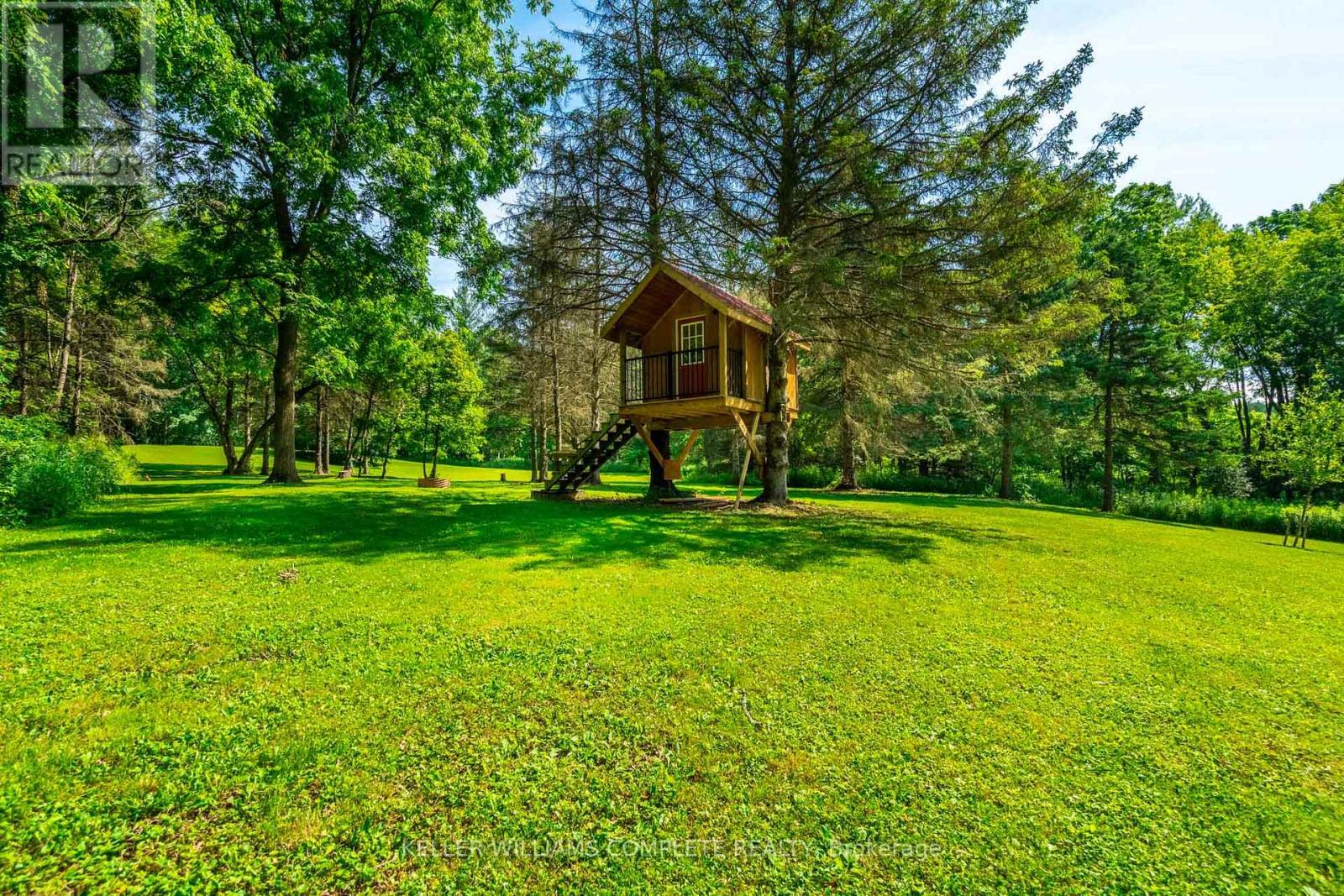 18 Westie Road, Brantford, Ontario  N3T 5L4 - Photo 48 - X12051270