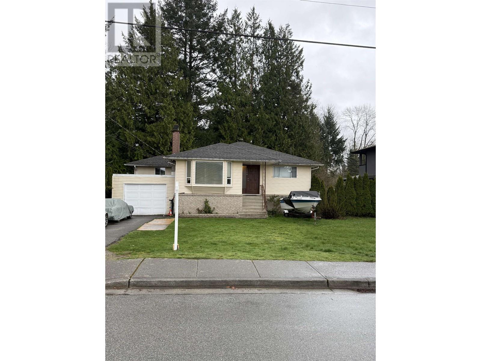 Property at 1206 SHERLOCK AVENUE image 1