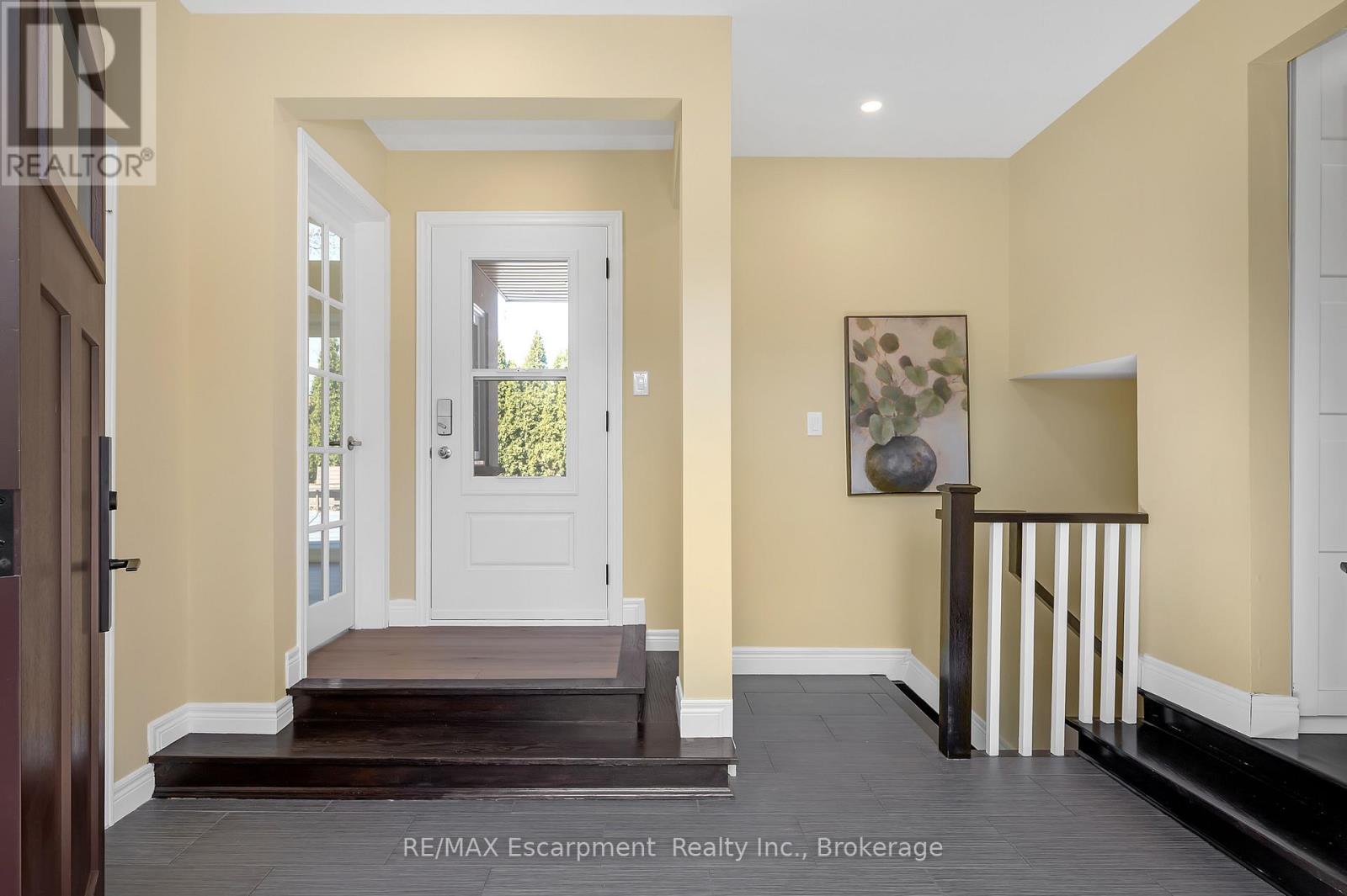 Property at 2422 UPTON COURT image 4