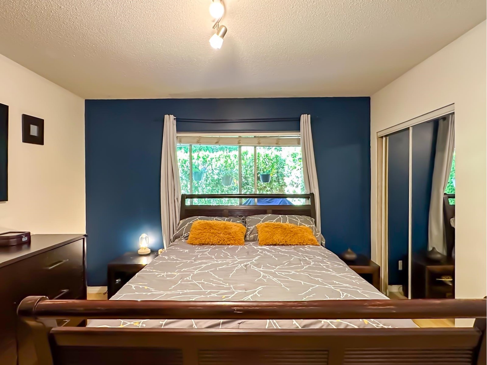 2 13630 84 Avenue, Surrey, British Columbia  V3W 0T6 - Photo 9 - R2983507