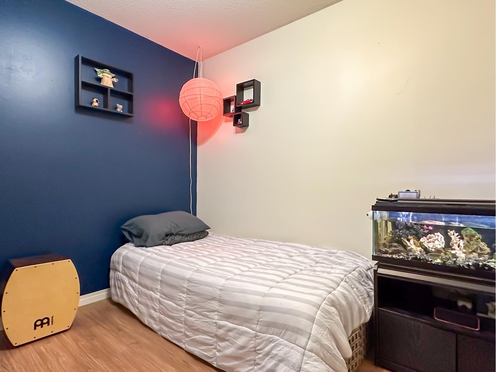 2 13630 84 Avenue, Surrey, British Columbia  V3W 0T6 - Photo 10 - R2983507