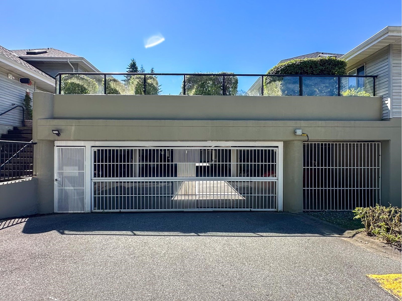 2 13630 84 Avenue, Surrey, British Columbia  V3W 0T6 - Photo 16 - R2983507