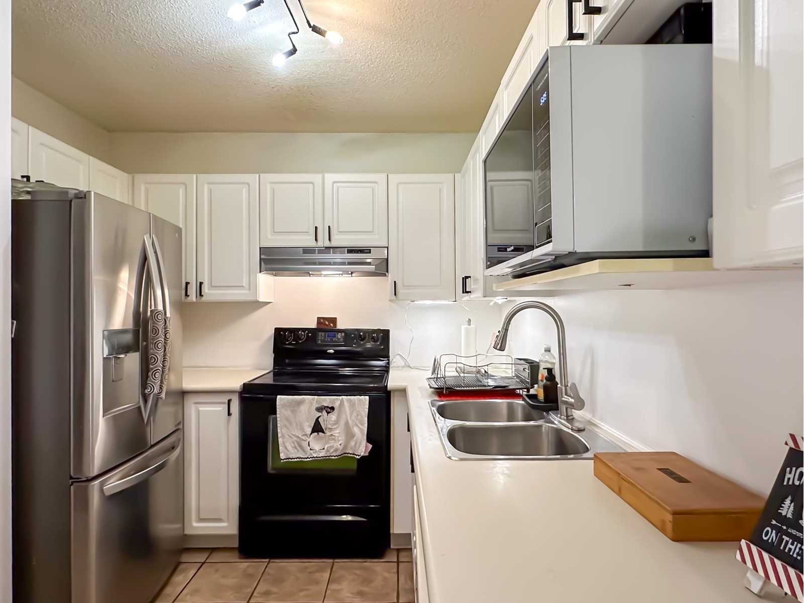 2 13630 84 Avenue, Surrey, British Columbia  V3W 0T6 - Photo 6 - R2983507
