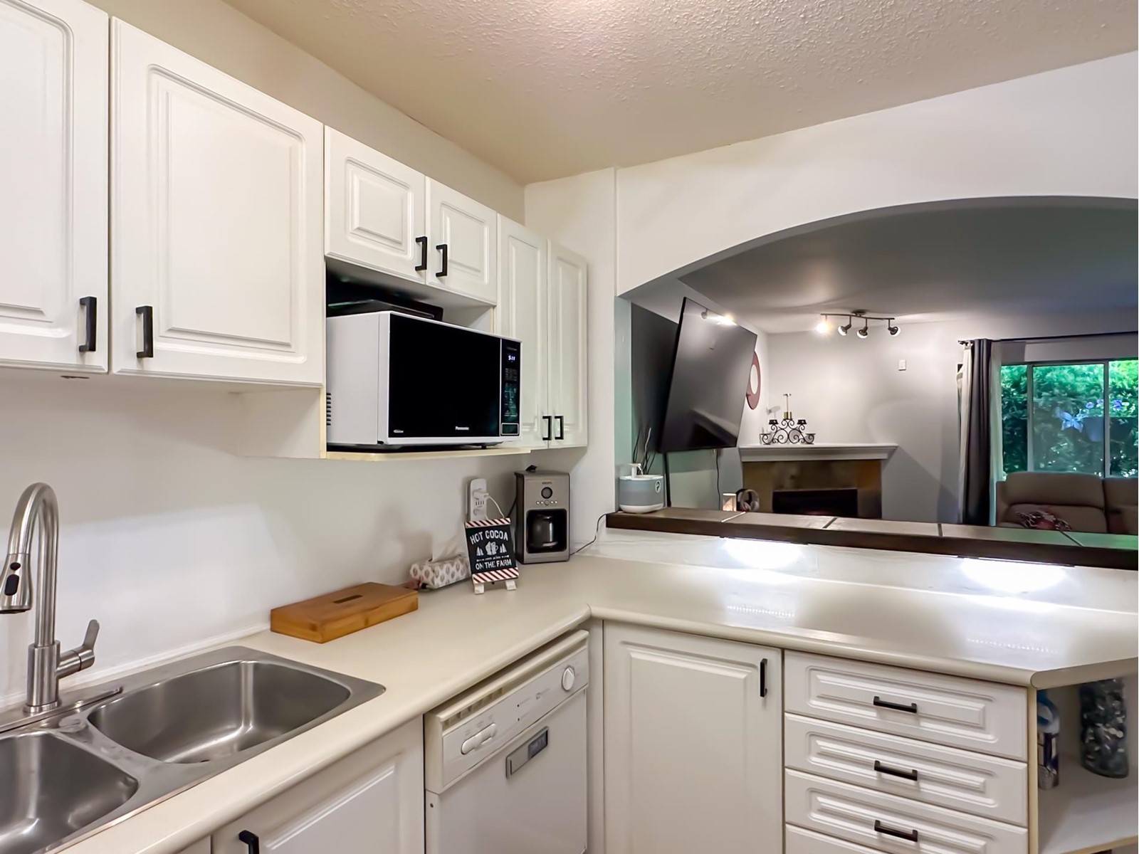 2 13630 84 Avenue, Surrey, British Columbia  V3W 0T6 - Photo 8 - R2983507