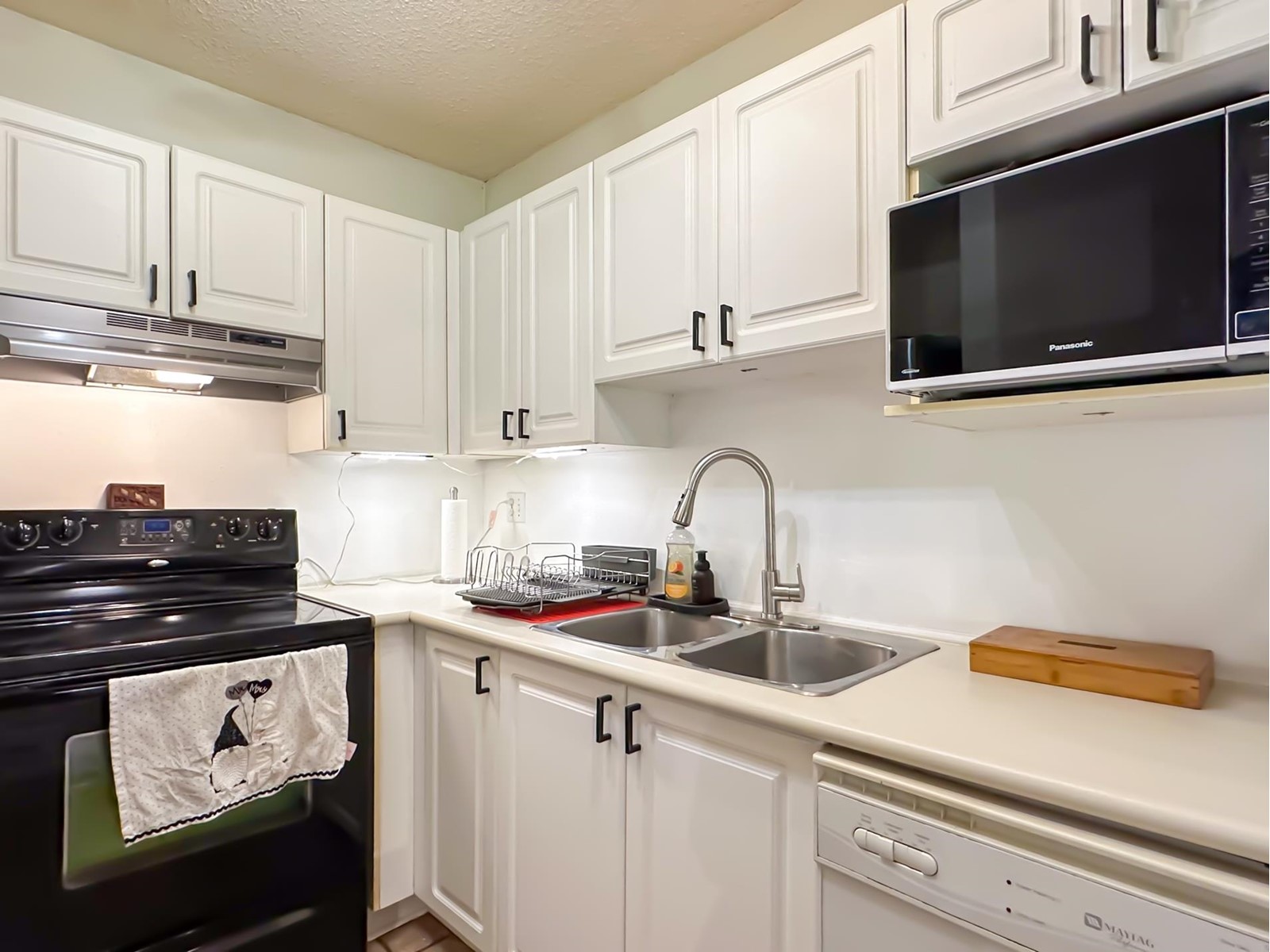 2 13630 84 Avenue, Surrey, British Columbia  V3W 0T6 - Photo 7 - R2983507