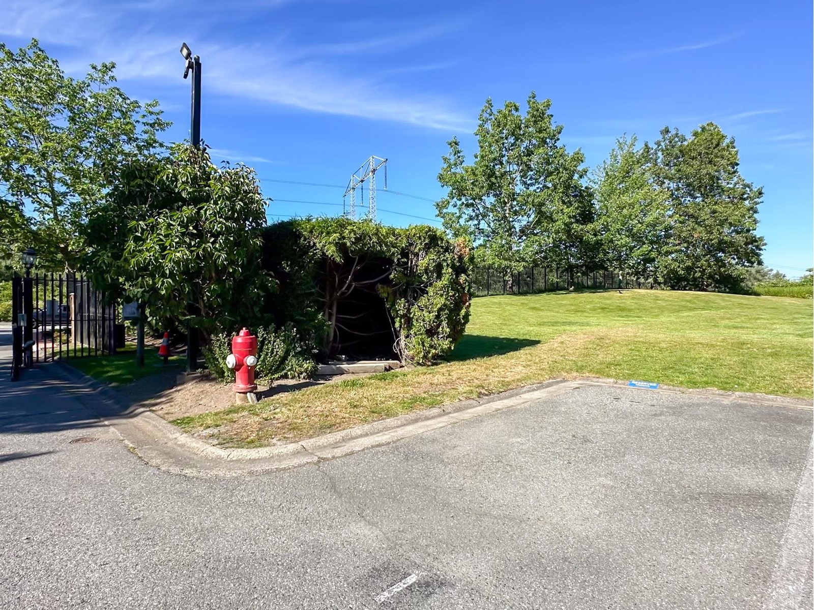 2 13630 84 Avenue, Surrey, British Columbia  V3W 0T6 - Photo 18 - R2983507