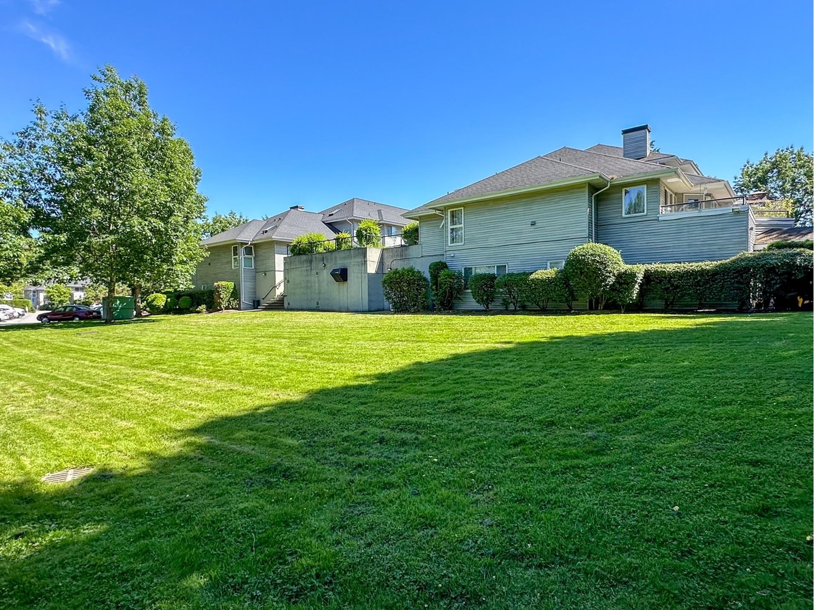 2 13630 84 Avenue, Surrey, British Columbia  V3W 0T6 - Photo 20 - R2983507