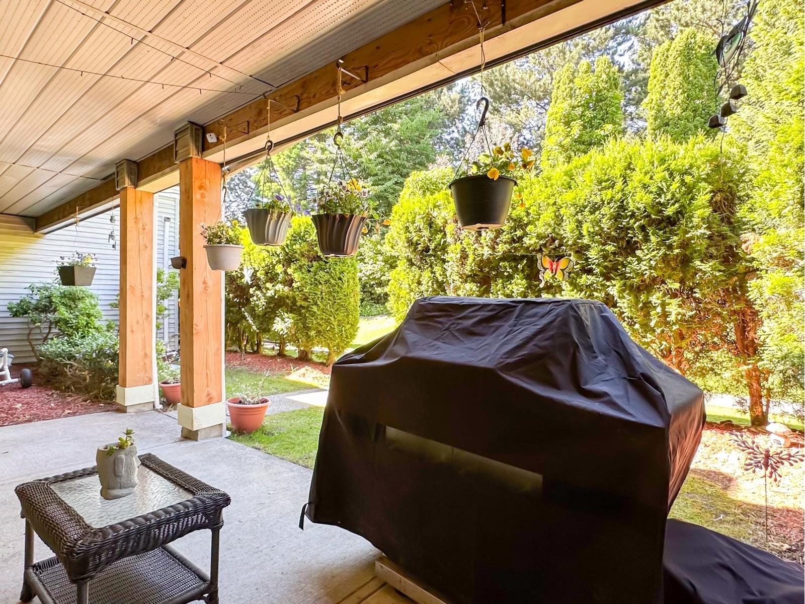 2 13630 84 Avenue, Surrey, British Columbia  V3W 0T6 - Photo 13 - R2983507