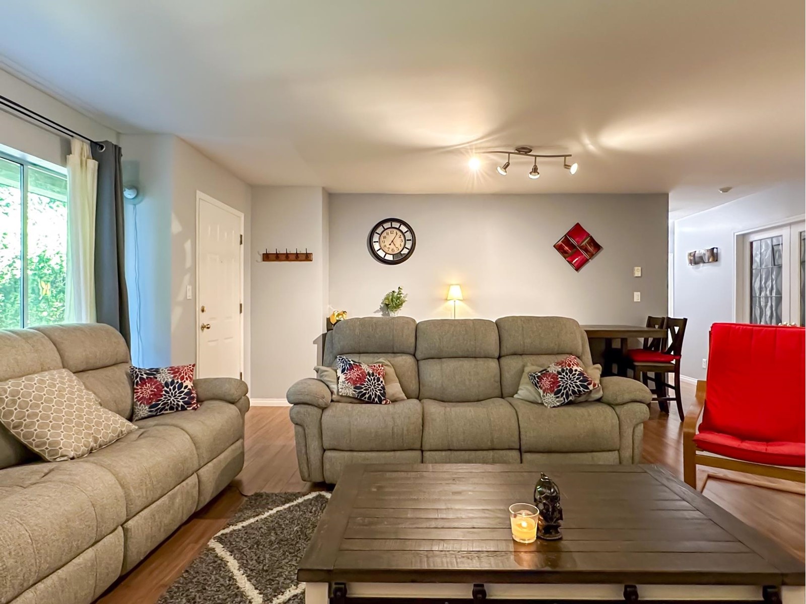 Property at 2 13630 84 AVENUE image 4