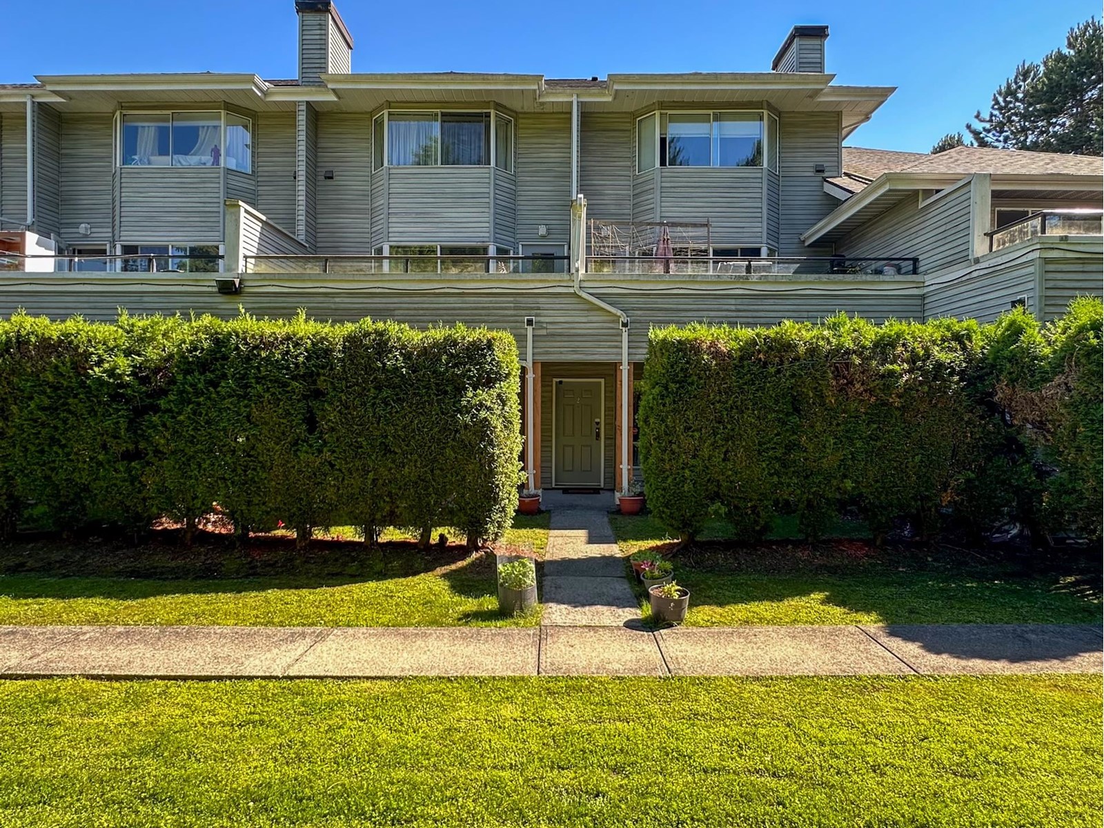 2 13630 84 Avenue, Surrey, British Columbia  V3W 0T6 - Photo 14 - R2983507