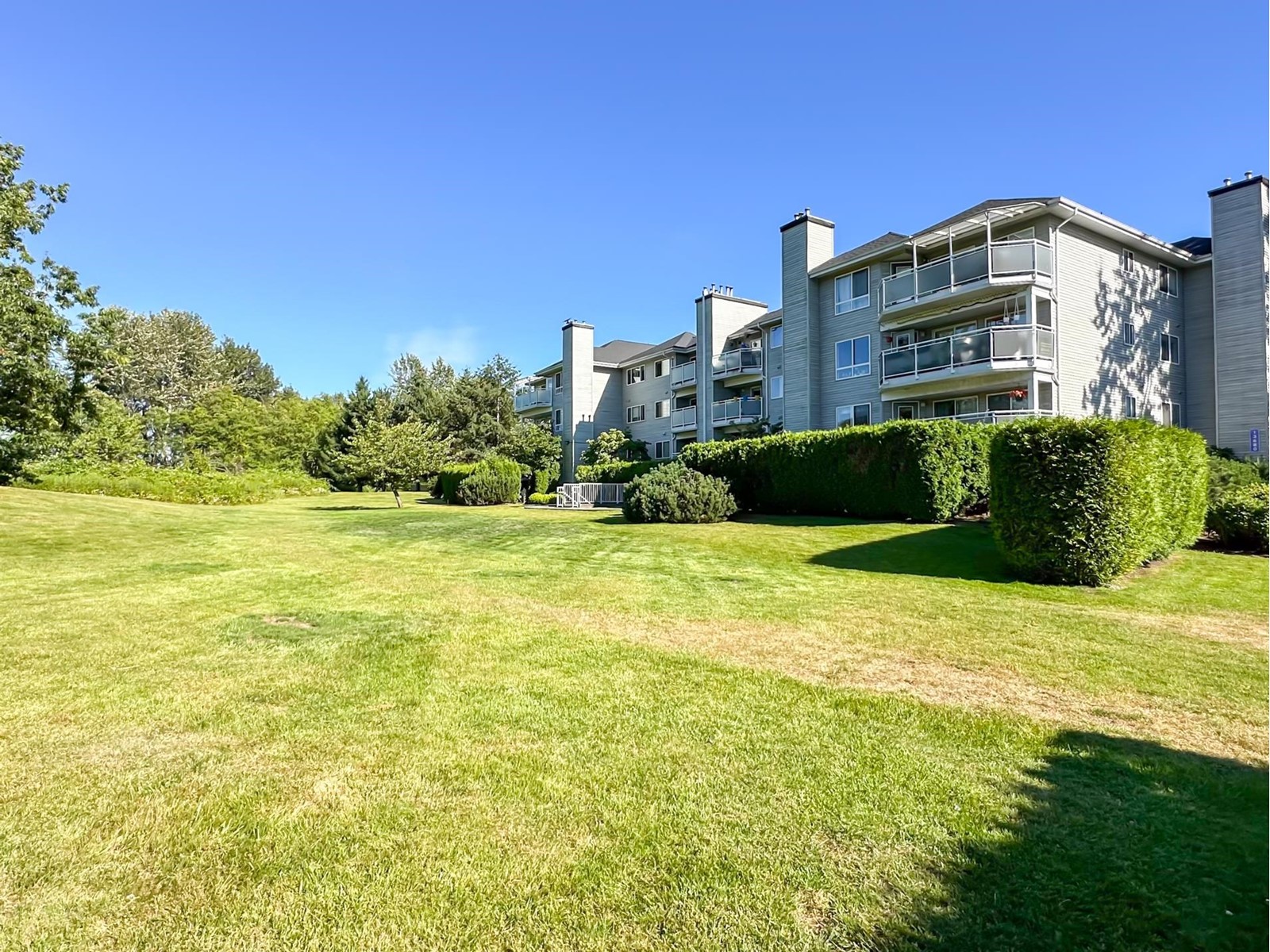 2 13630 84 Avenue, Surrey, British Columbia  V3W 0T6 - Photo 19 - R2983507