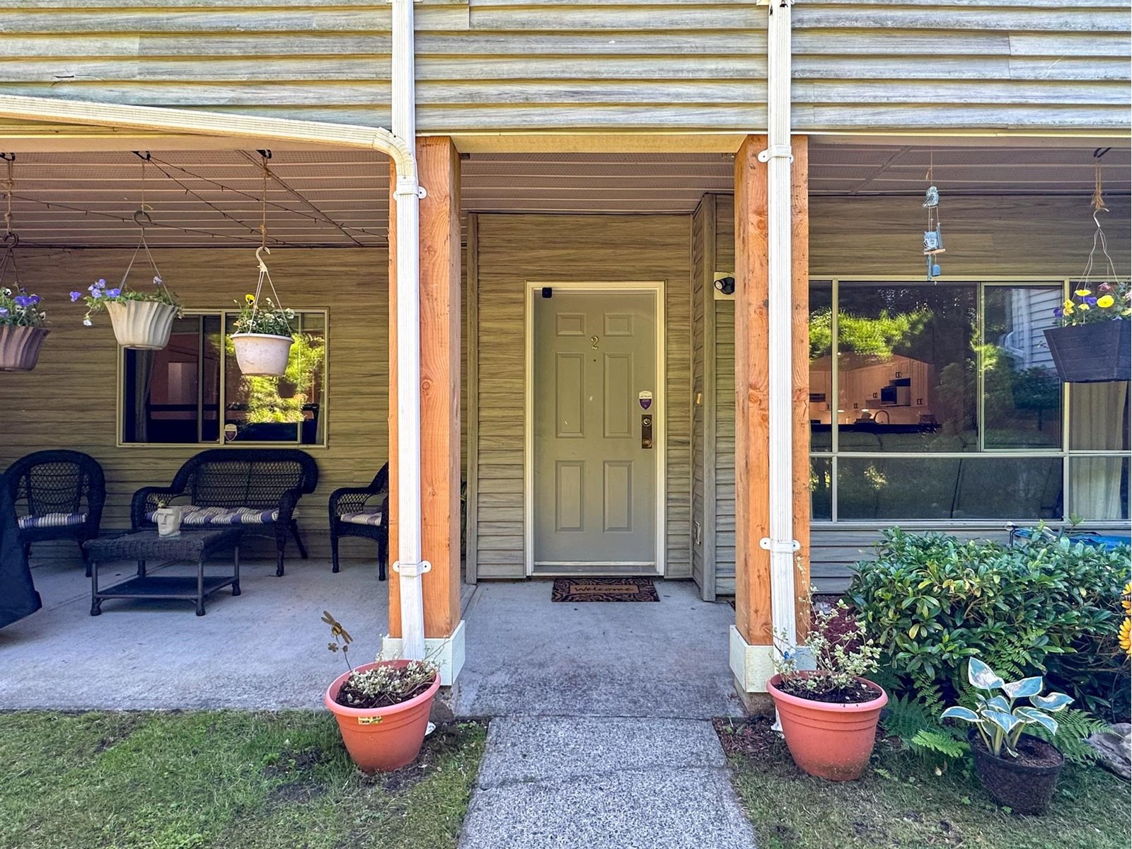 2 13630 84 Avenue, Surrey, British Columbia  V3W 0T6 - Photo 15 - R2983507
