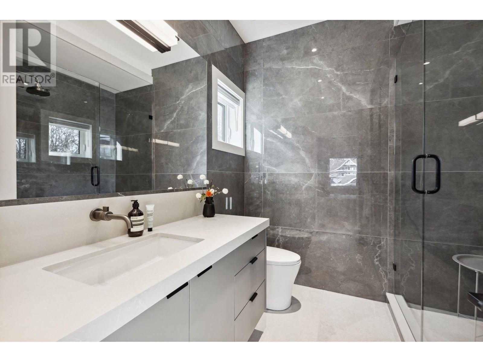 2 3081 W 14th Avenue, Vancouver, British Columbia  V6K 2X7 - Photo 17 - R2979502