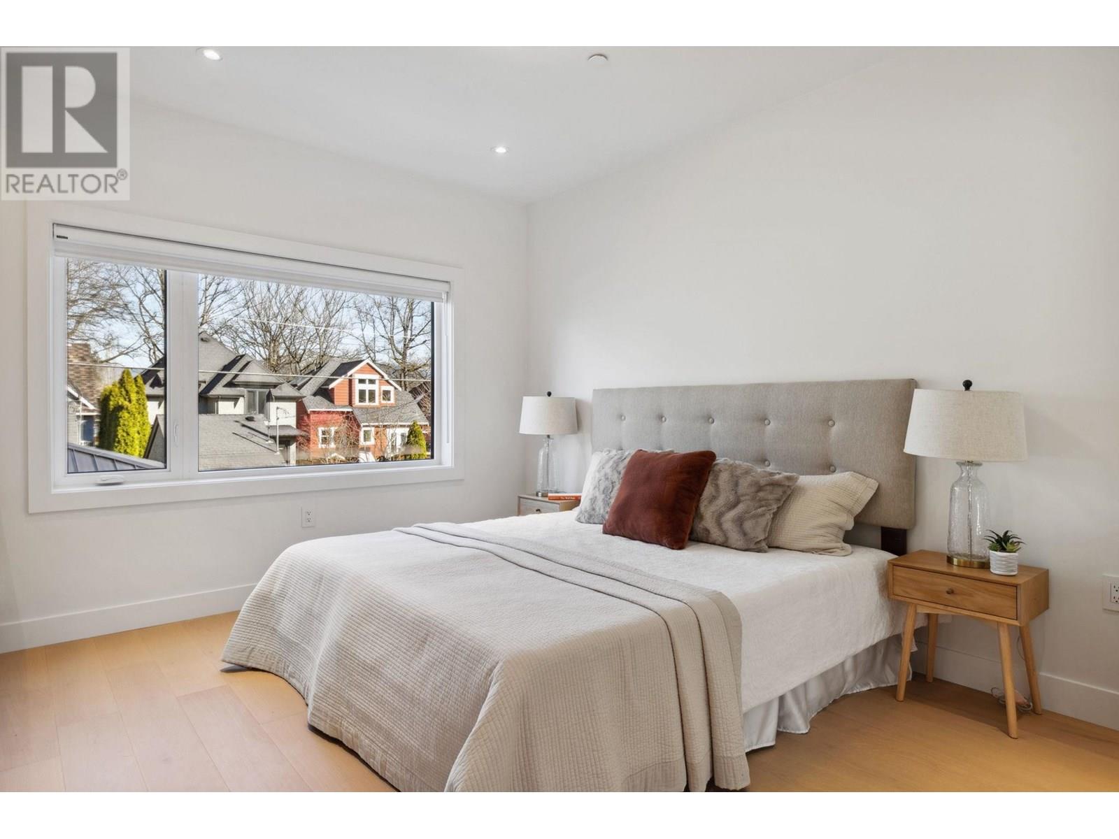 2 3081 W 14th Avenue, Vancouver, British Columbia  V6K 2X7 - Photo 14 - R2979502
