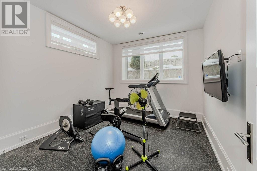 31 Reid Court, Puslinch, Ontario  N0B 2J0 - Photo 43 - 40712010
