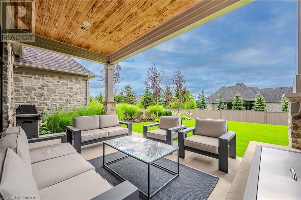 31 Reid Court, Puslinch, Ontario  N0B 2J0 - Photo 45 - 40712010