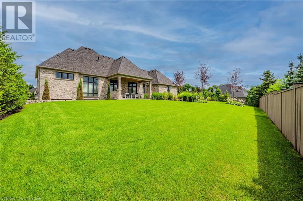 31 Reid Court, Puslinch, Ontario  N0B 2J0 - Photo 46 - 40712010