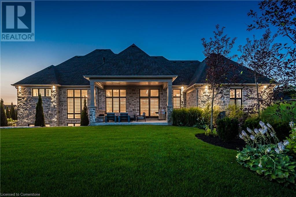 31 Reid Court, Puslinch, Ontario  N0B 2J0 - Photo 47 - 40712010