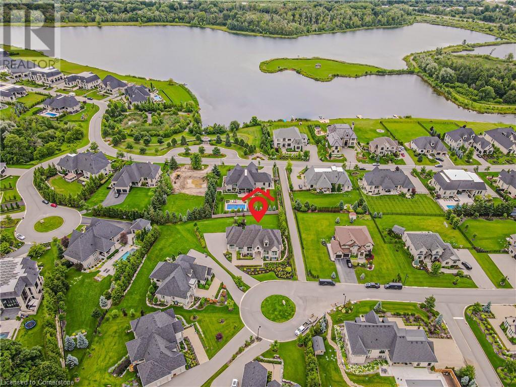 31 Reid Court, Puslinch, Ontario  N0B 2J0 - Photo 48 - 40712010