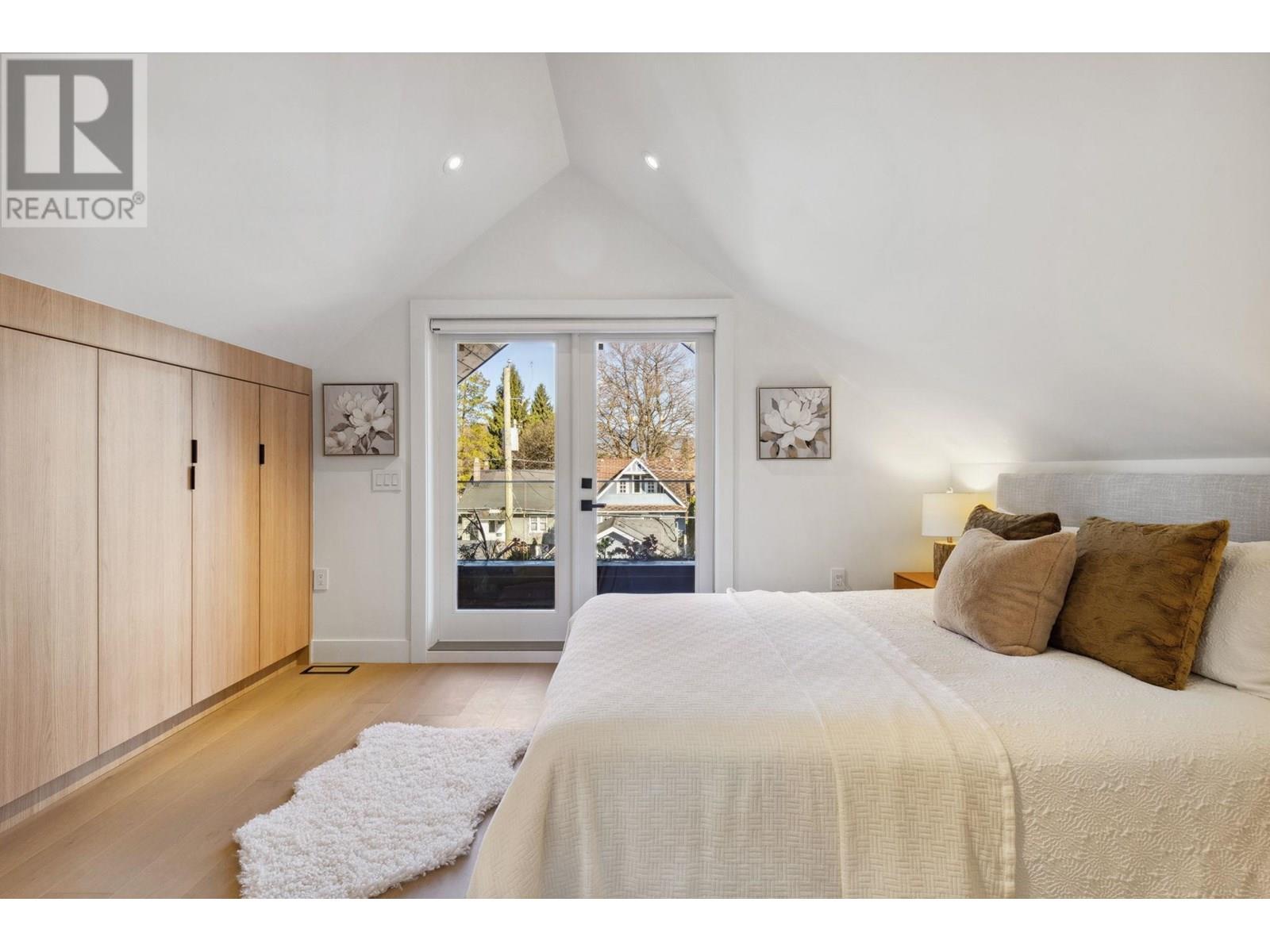 2 3081 W 14th Avenue, Vancouver, British Columbia  V6K 2X7 - Photo 19 - R2979502
