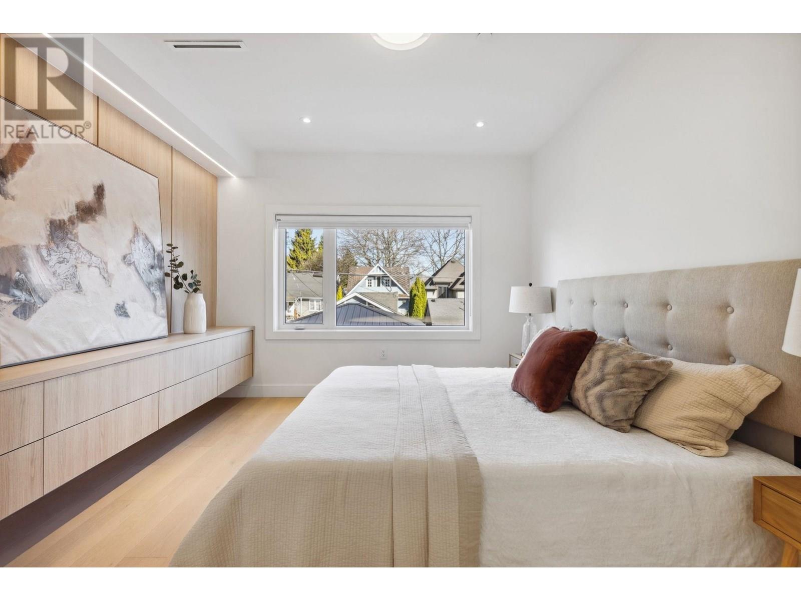 2 3081 W 14th Avenue, Vancouver, British Columbia  V6K 2X7 - Photo 15 - R2979502