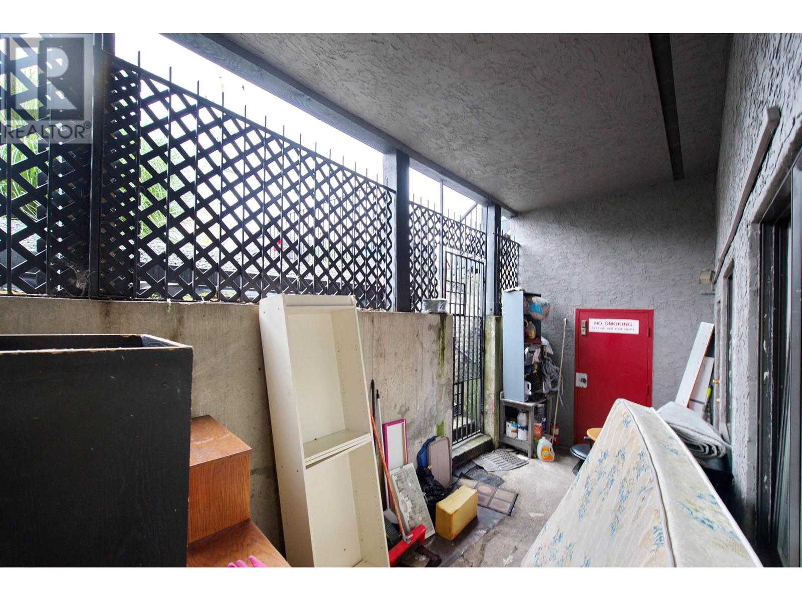 2 862 E Broadway, Vancouver, British Columbia  V5T 1Y1 - Photo 16 - R2983316