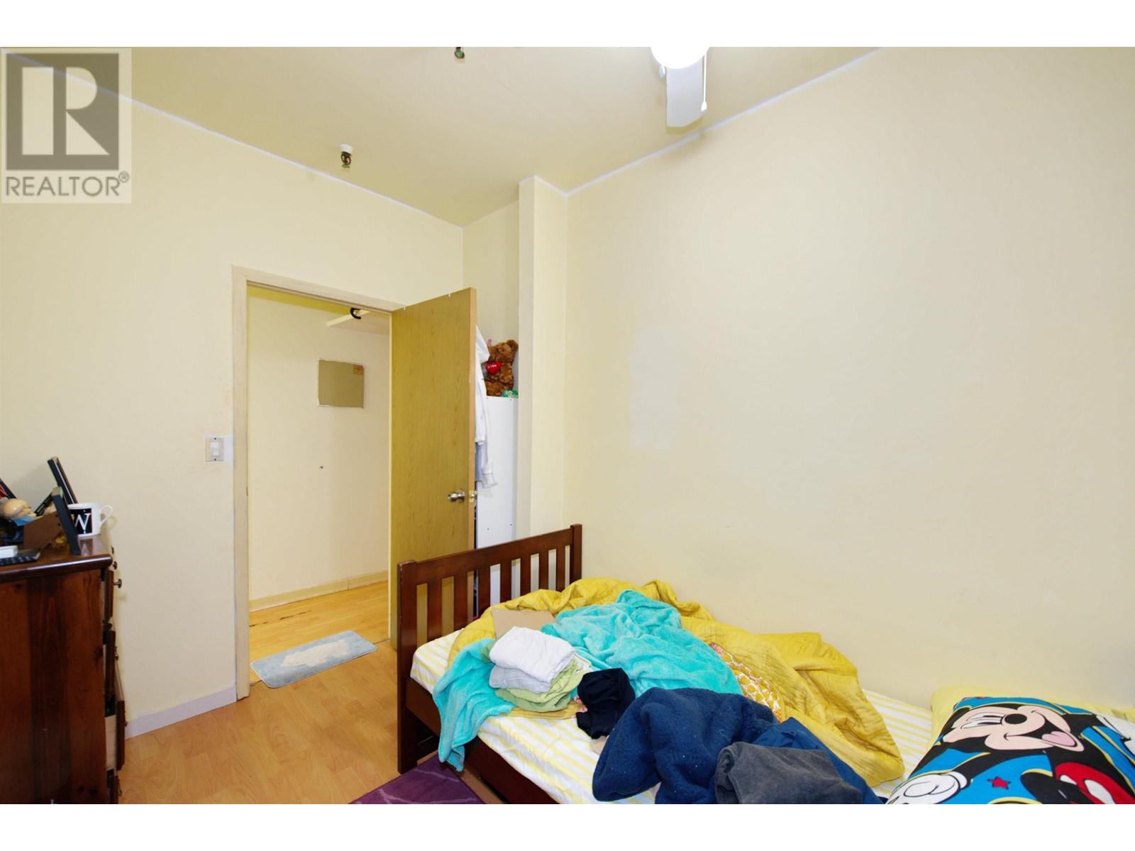 2 862 E Broadway, Vancouver, British Columbia  V5T 1Y1 - Photo 15 - R2983316