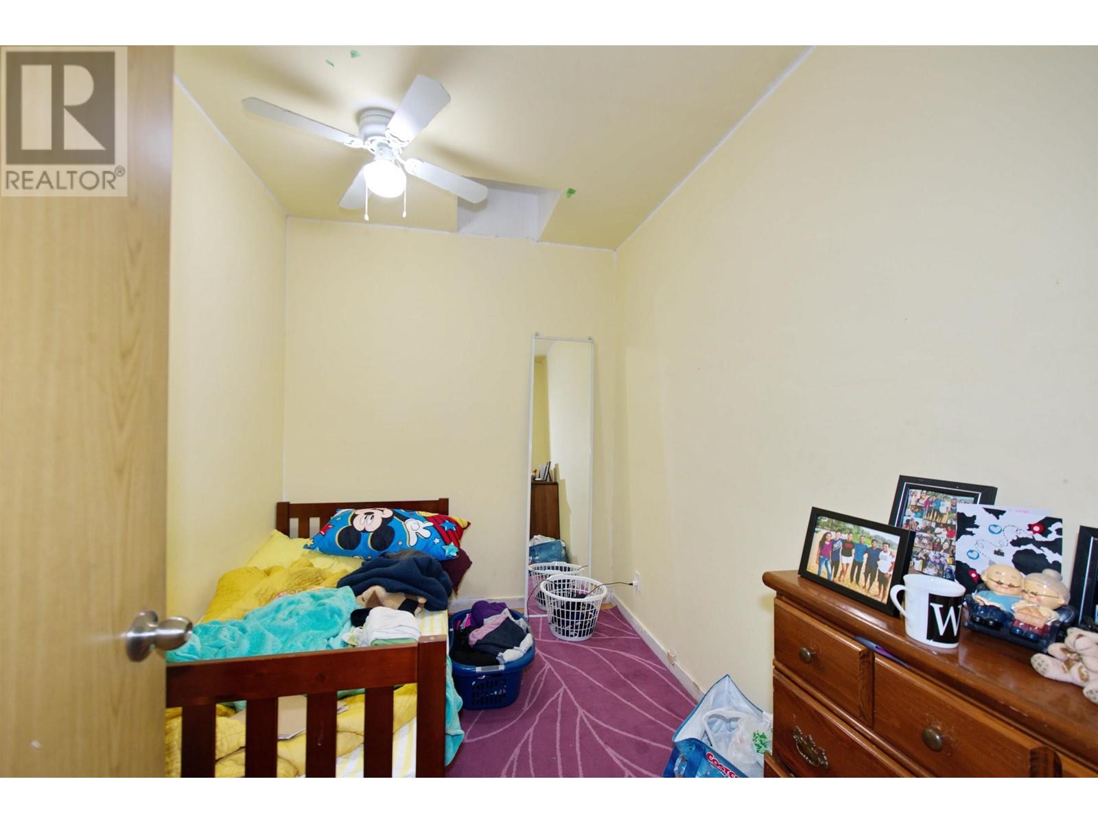 2 862 E Broadway, Vancouver, British Columbia  V5T 1Y1 - Photo 14 - R2983316