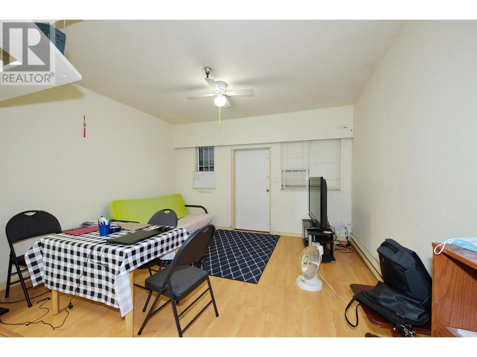 2 862 E Broadway, Vancouver, British Columbia  V5T 1Y1 - Photo 7 - R2983316