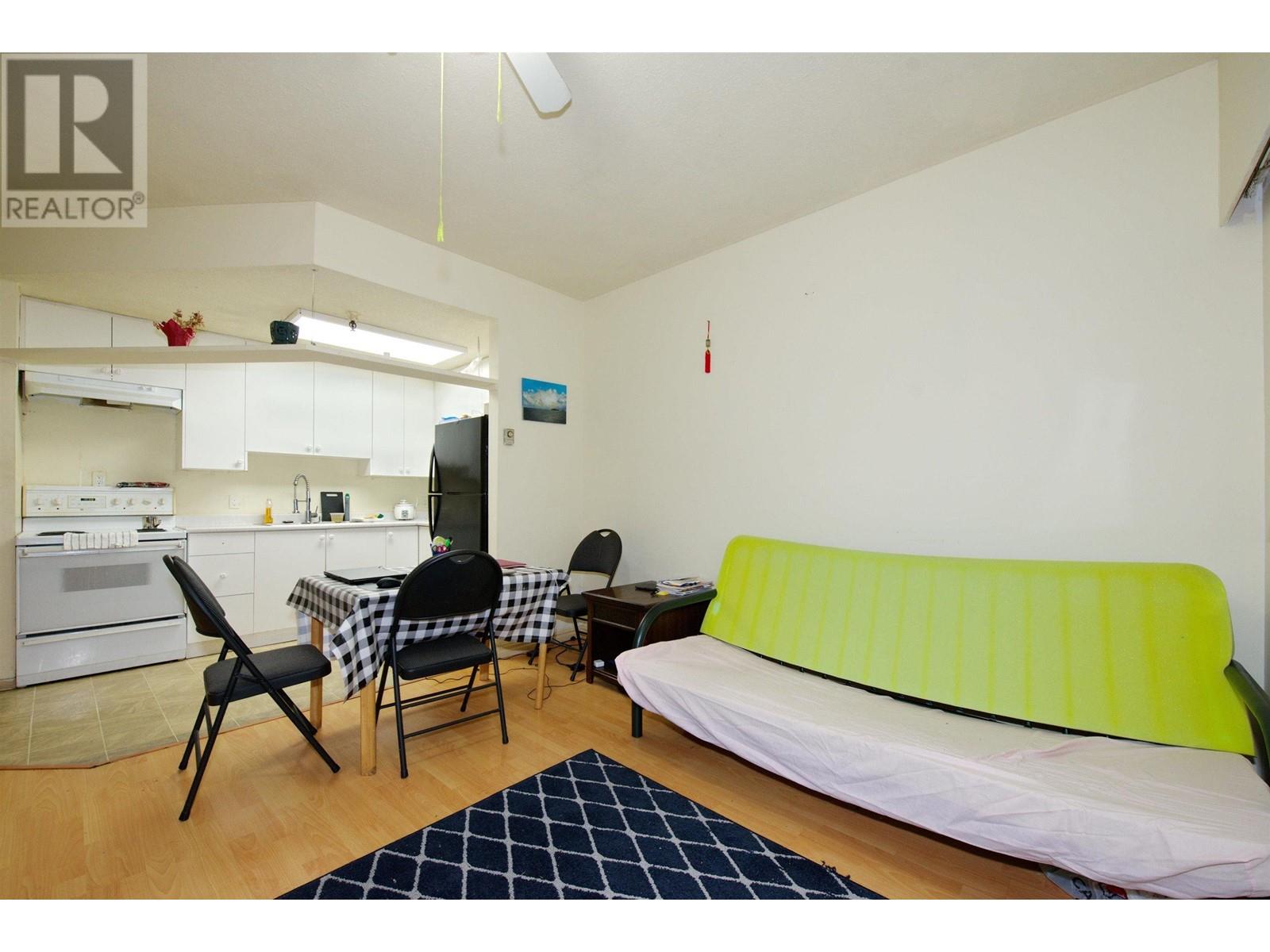 2 862 E Broadway, Vancouver, British Columbia  V5T 1Y1 - Photo 10 - R2983316