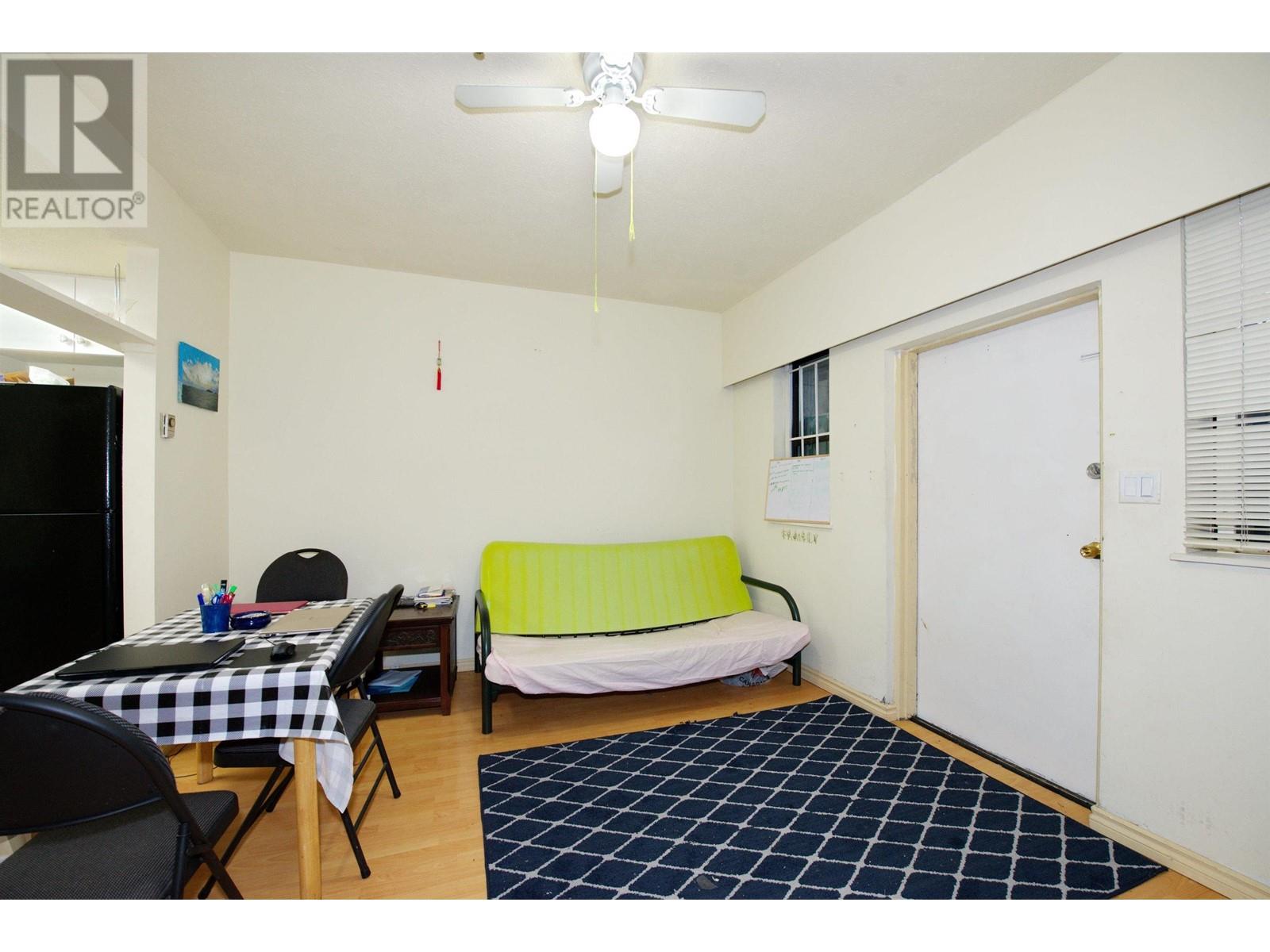 2 862 E Broadway, Vancouver, British Columbia  V5T 1Y1 - Photo 9 - R2983316