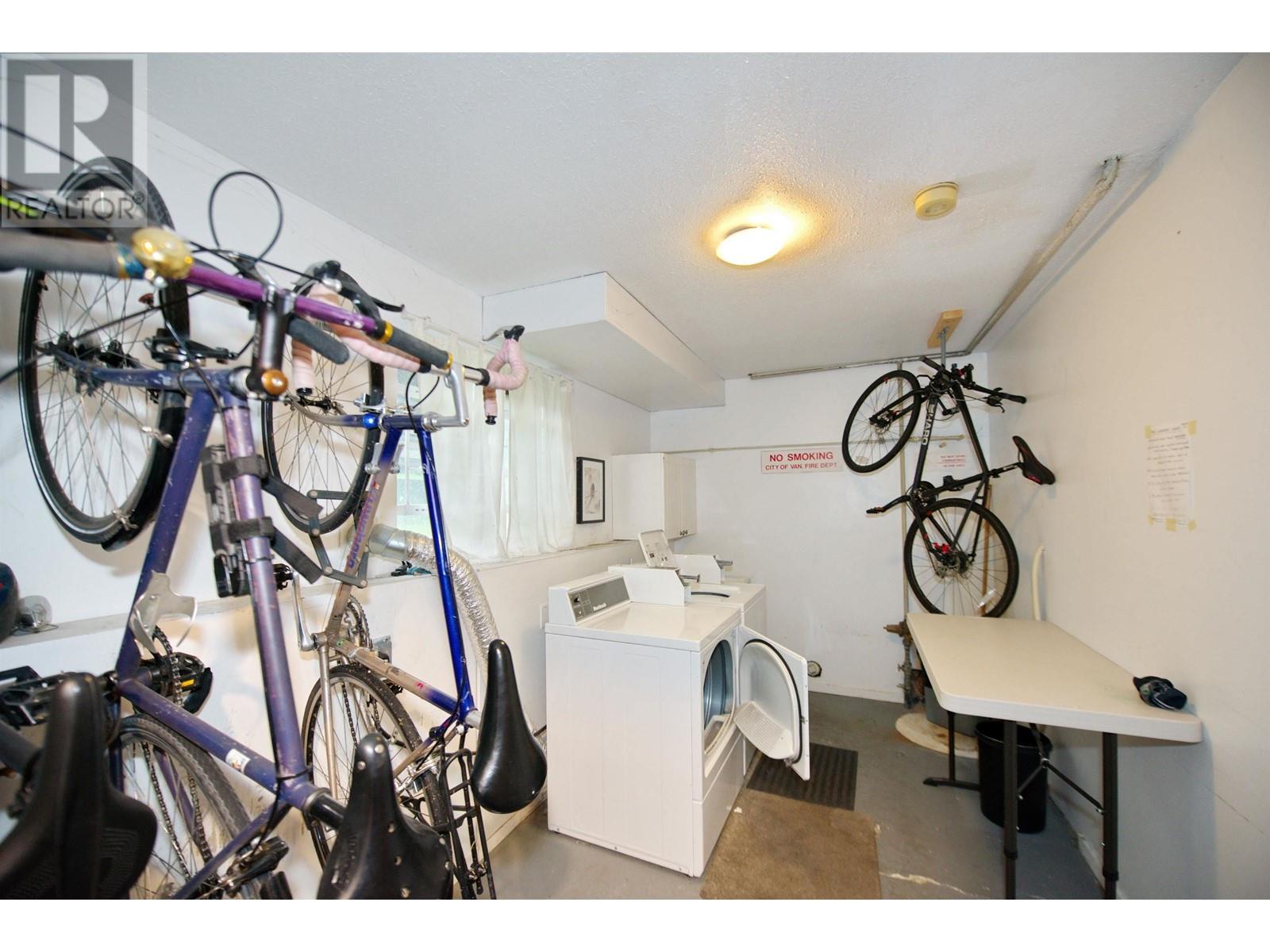 2 862 E Broadway, Vancouver, British Columbia  V5T 1Y1 - Photo 17 - R2983316