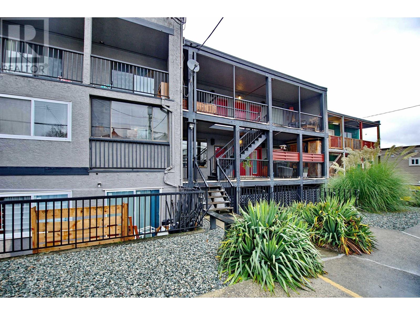 2 862 E Broadway, Vancouver, British Columbia  V5T 1Y1 - Photo 18 - R2983316
