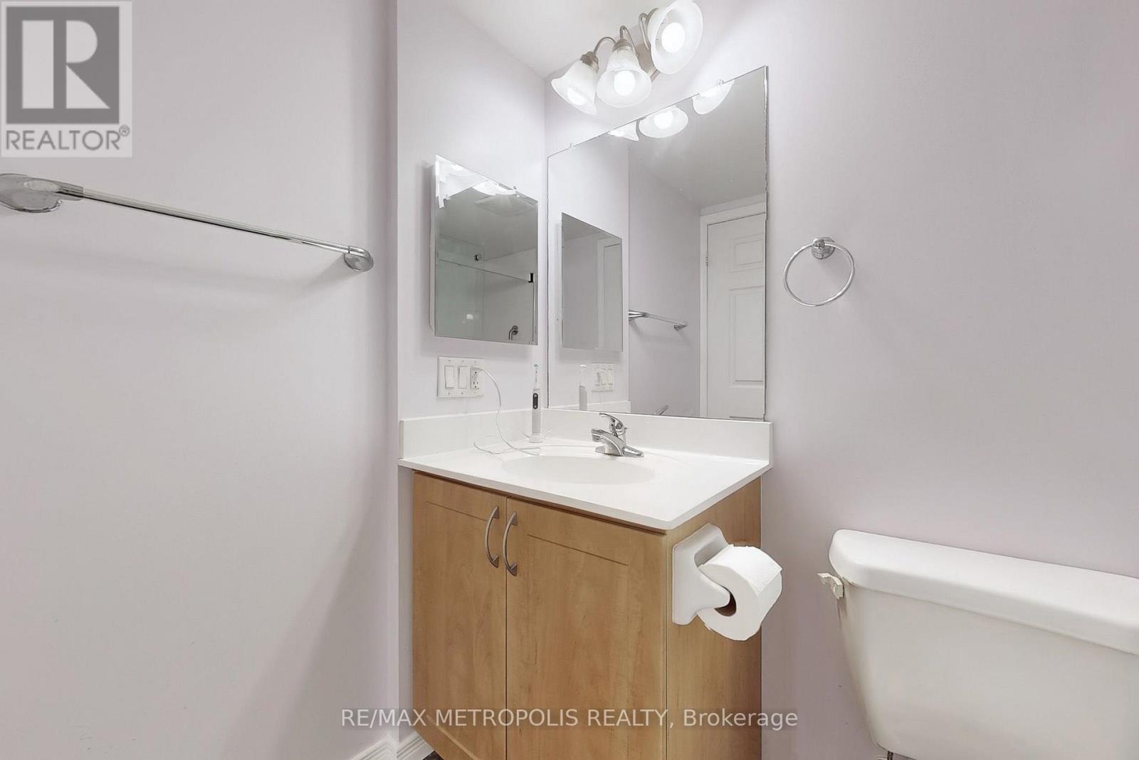 507 - 340 Watson Street W, Whitby, Ontario  L1N 9G1 - Photo 21 - E12047307