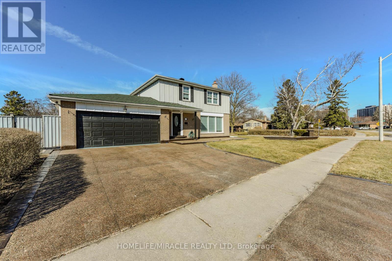Property at 37 CRAWLEY DRIVE image 2