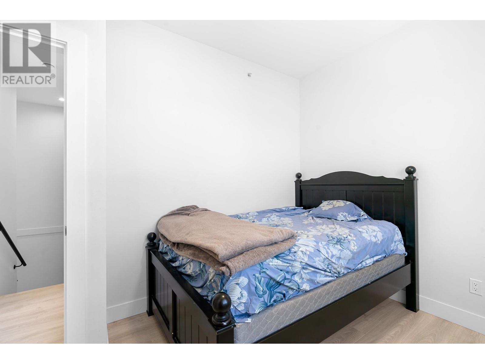465 E 57th Avenue, Vancouver, British Columbia  V5X 1S8 - Photo 16 - R2983109