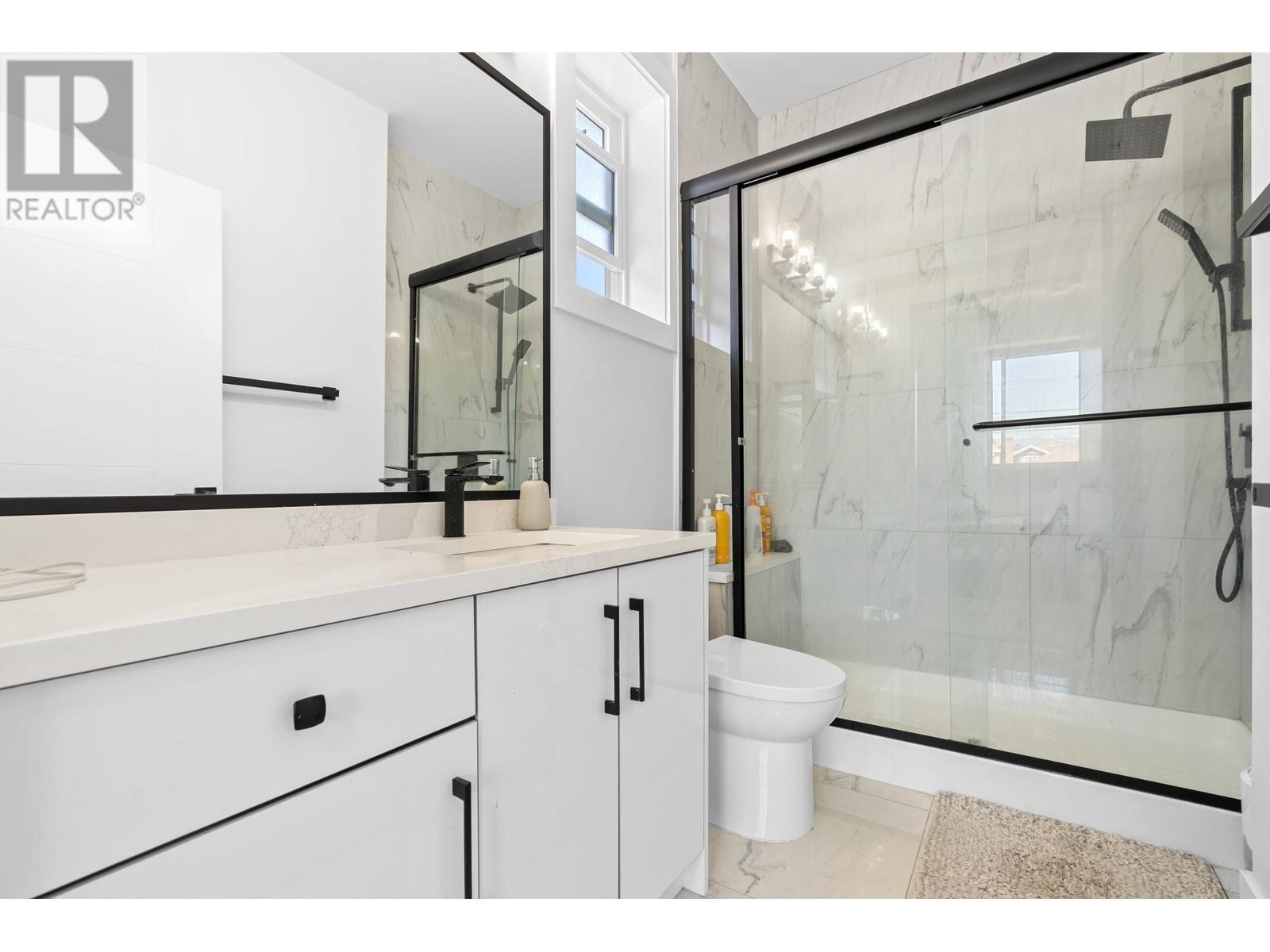 465 E 57th Avenue, Vancouver, British Columbia  V5X 1S8 - Photo 26 - R2983109