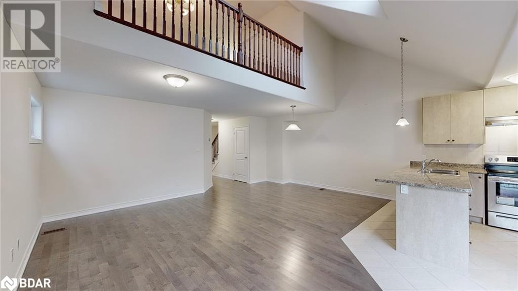 606 Haylock Gardens, Peterborough, Ontario  K9H 0G4 - Photo 10 - 40712019