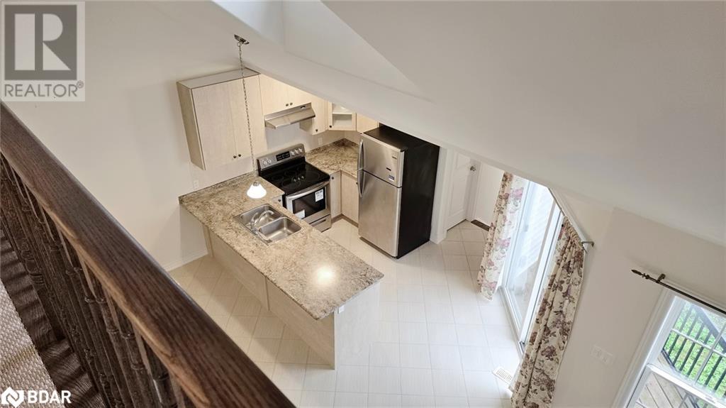 606 Haylock Gardens, Peterborough, Ontario  K9H 0G4 - Photo 12 - 40712019