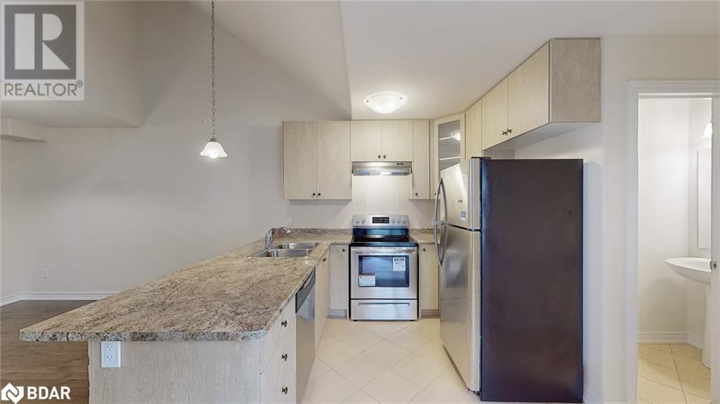 606 Haylock Gardens, Peterborough, Ontario  K9H 0G4 - Photo 15 - 40712019