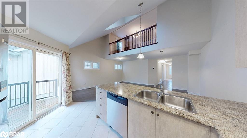 606 Haylock Gardens, Peterborough, Ontario  K9H 0G4 - Photo 18 - 40712019