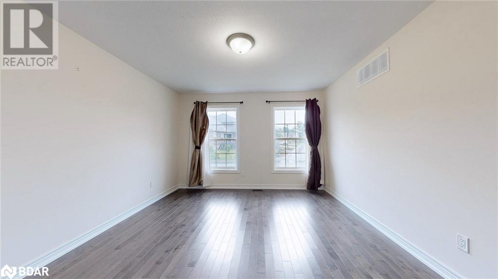 606 Haylock Gardens, Peterborough, Ontario  K9H 0G4 - Photo 20 - 40712019