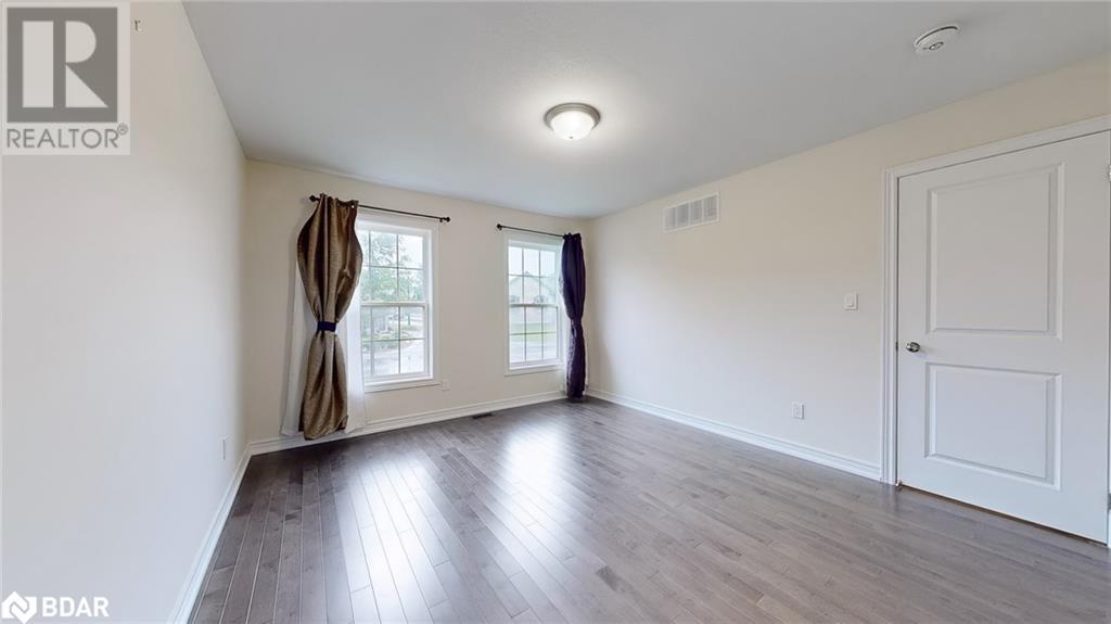 606 Haylock Gardens, Peterborough, Ontario  K9H 0G4 - Photo 21 - 40712019